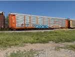 BNSF 300750